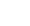 ；吩耸涔疚⑿