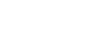 icon03