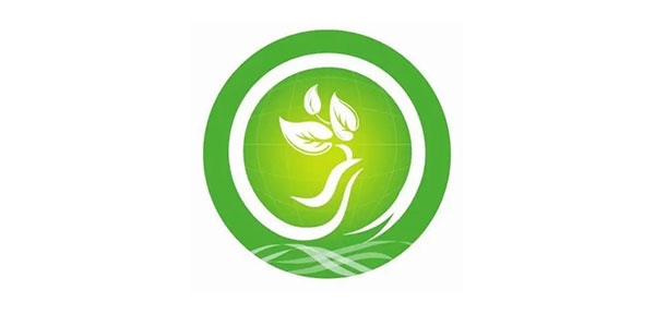 湖北中油优艺环？萍技庞邢薰