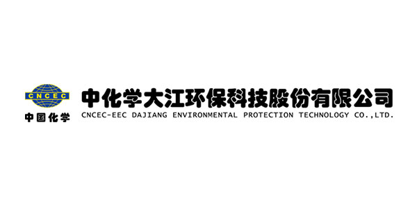 湖北大江环？萍脊煞萦邢薰
